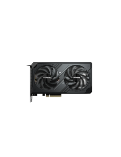 GB RTX5060 WINDF2 OC 8GD
